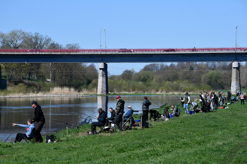 Autors: Ivars Bogdanovs