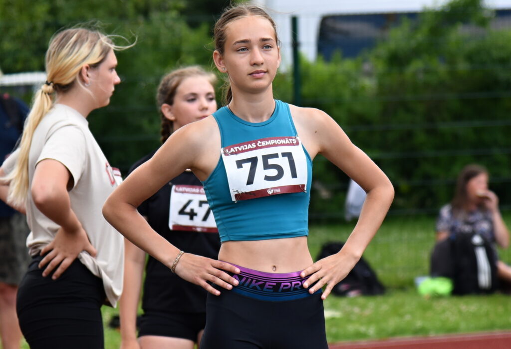 Autors: Uldis Varnevičs