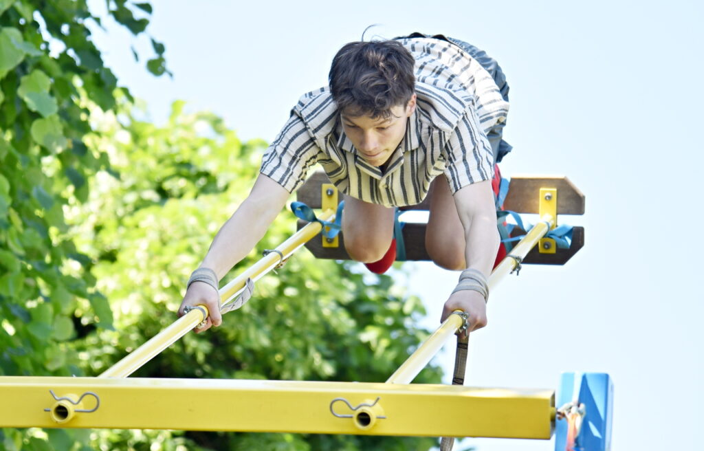 Autors: Uldis Varnevičs