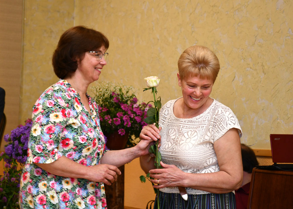 Autors: Ivars Bogdanovs