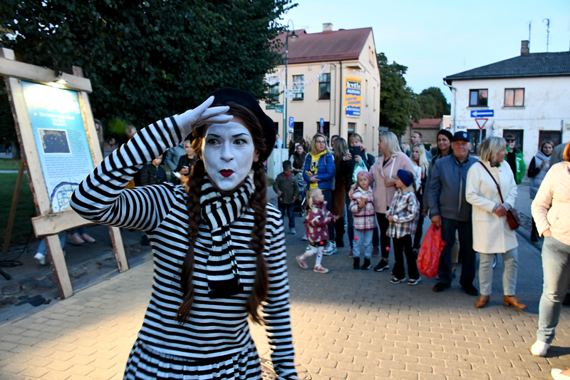 Autors: Ivars Bogdanovs