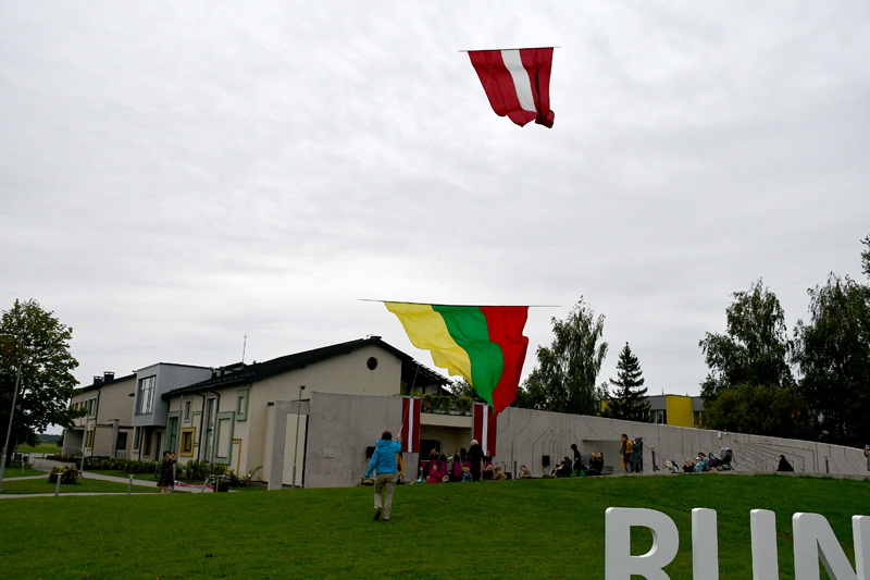 Autors: Ivars Bogdanovs