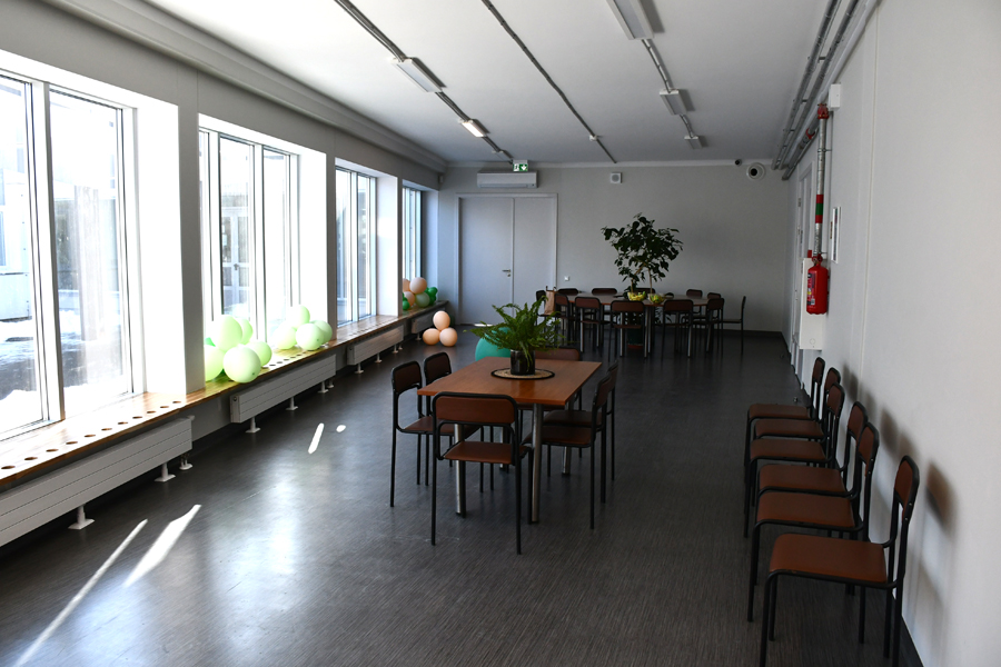 Autors: Ivars Bogdanovs