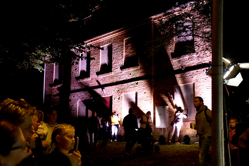 Autors: Ivars Bogdanovs