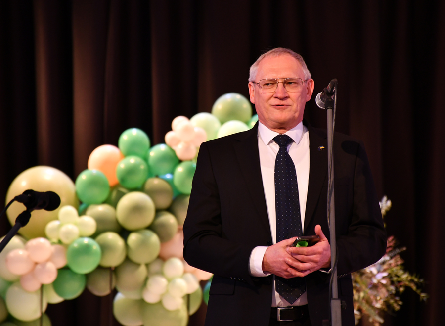 Autors: Ivars Bogdanovs