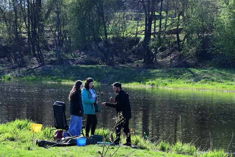 Autors: Ivars Bogdanovs