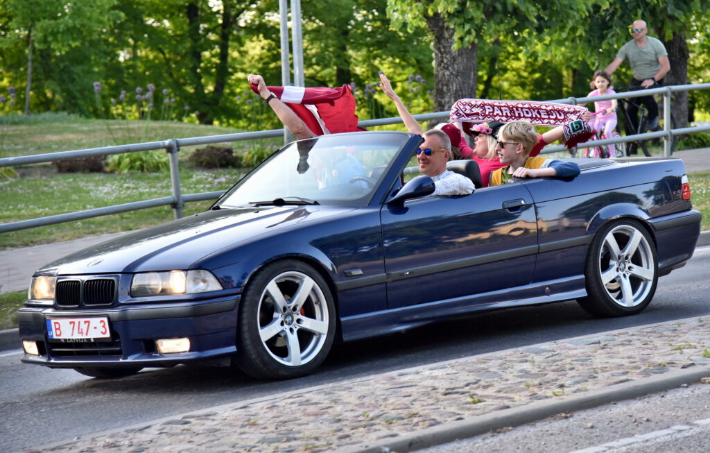 Autors: Uldis Varnevičs