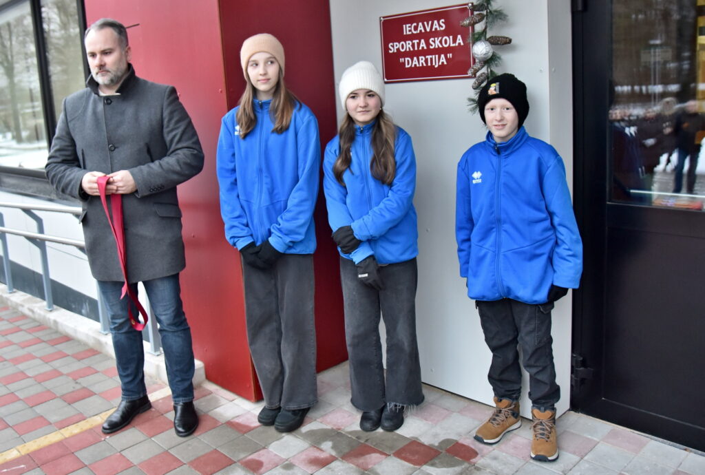 Autors: Uldis Varnevičs