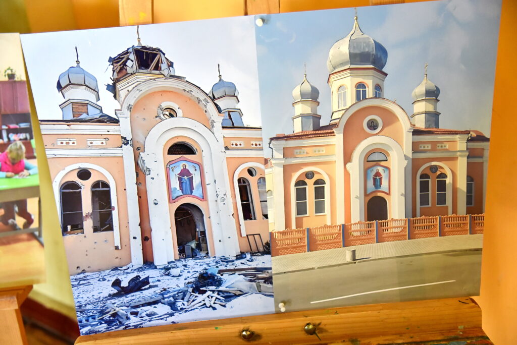 Autors: Uldis Varnevičs