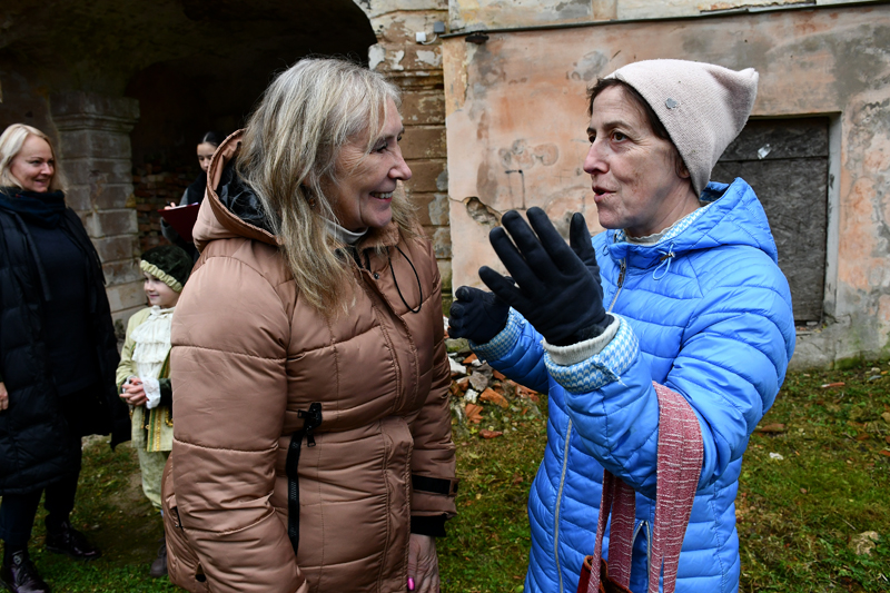 Autors: Ivars Bogdanovs