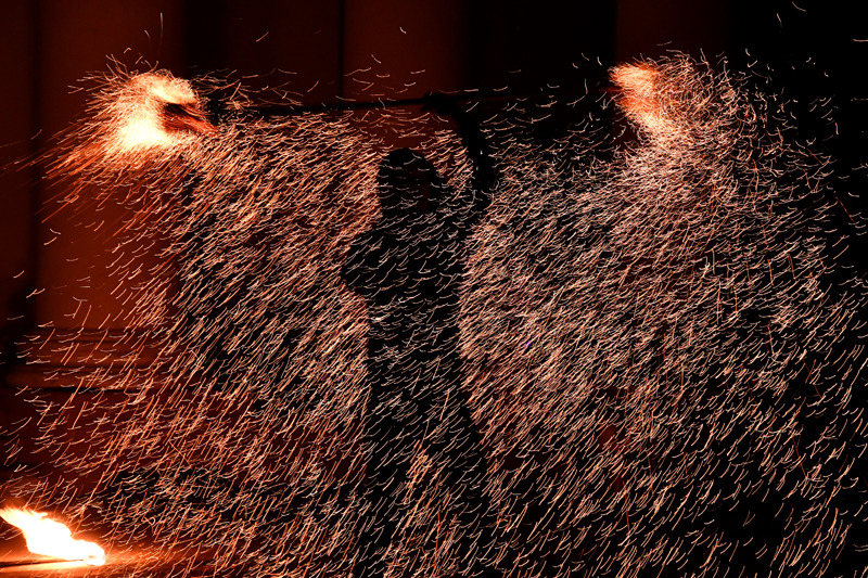 Autors: Ivars Bogdanovs