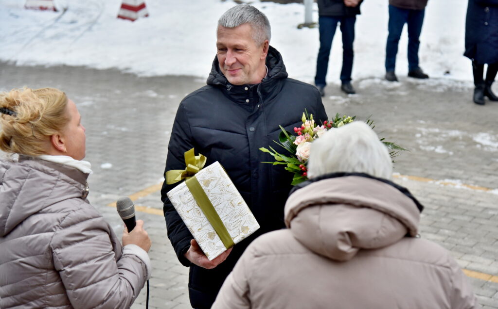 Autors: Uldis Varnevičs