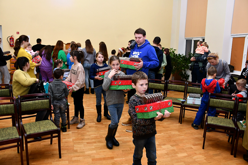 Autors: Ivars Bogdanovs