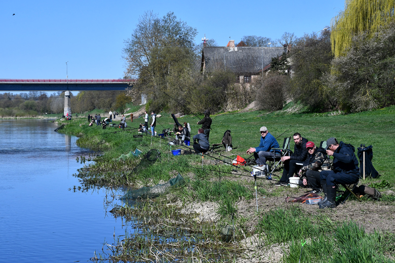 Autors: Ivars Bogdanovs