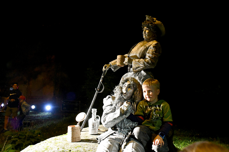 Autors: Ivars Bogdanovs