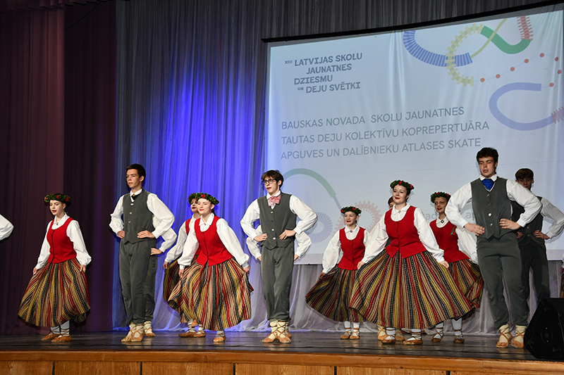 Autors: Ivars Bogdanovs