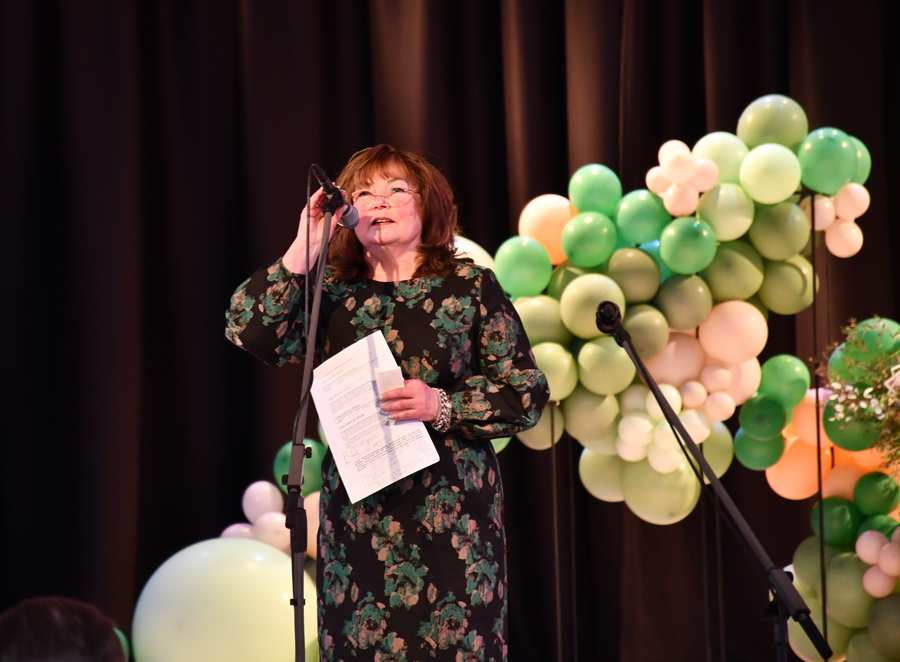 Autors: Ivars Bogdanovs