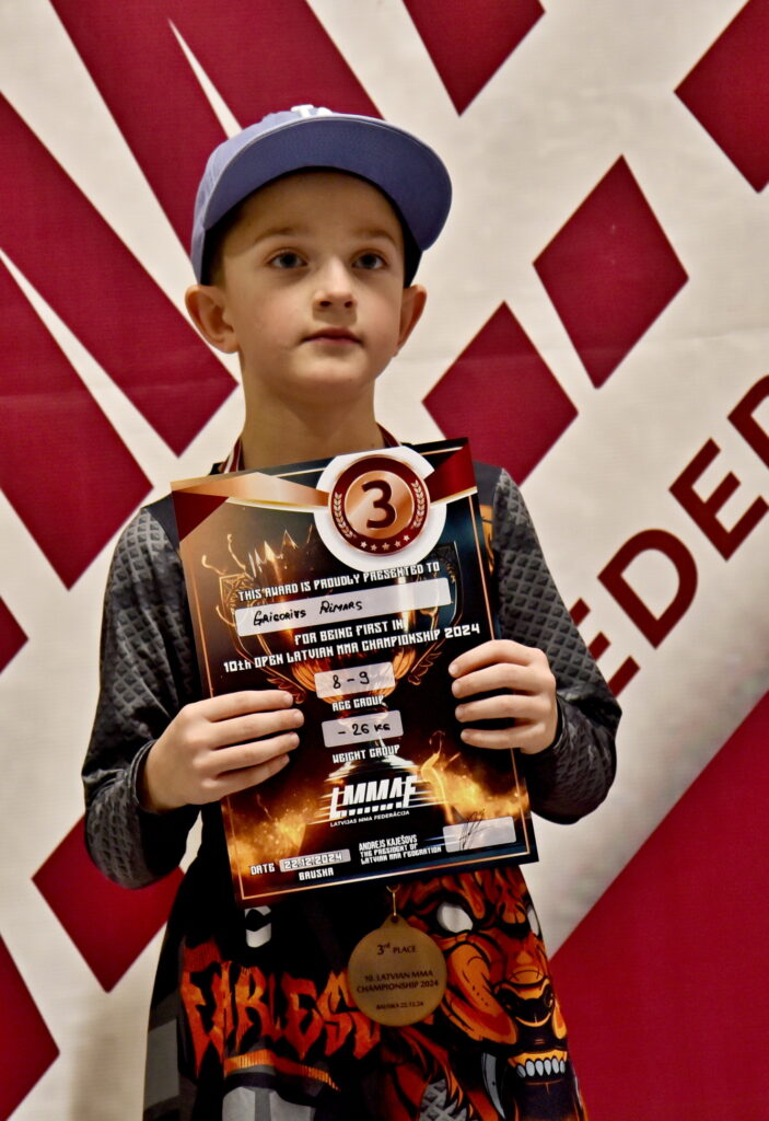 Autors: Uldis Varnevičs