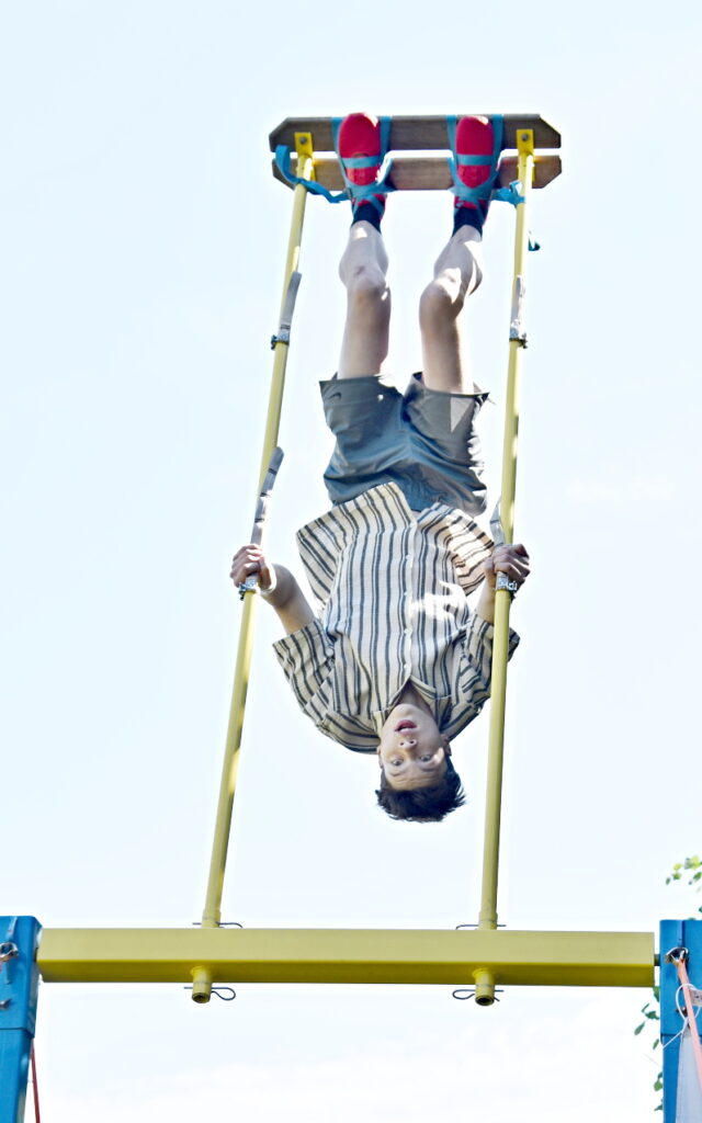 Autors: Uldis Varnevičs