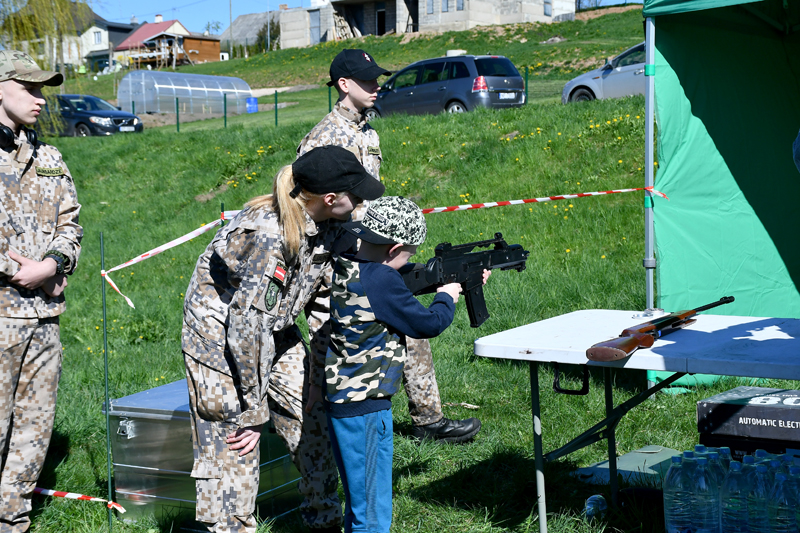 Autors: Ivars Bogdanovs