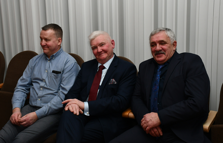 Autors: Ivars Bogdanovs