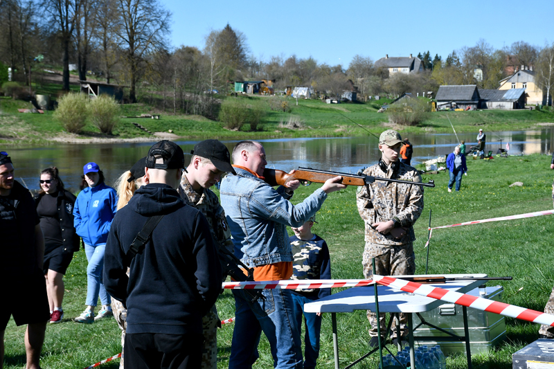 Autors: Ivars Bogdanovs