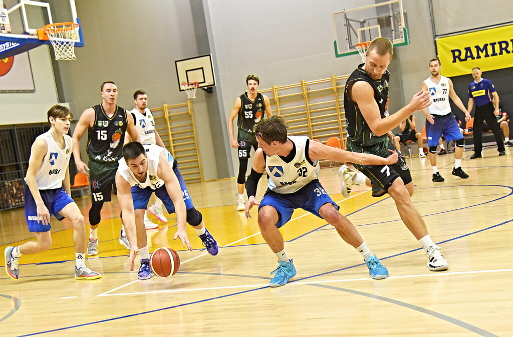 Autors: Uldis Varnevičs