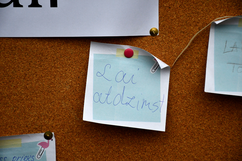 Autors: Ivars Bogdanovs