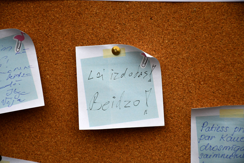 Autors: Ivars Bogdanovs