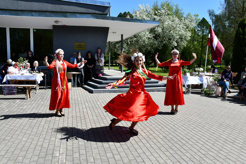 Autors: Ivars Bogdanovs