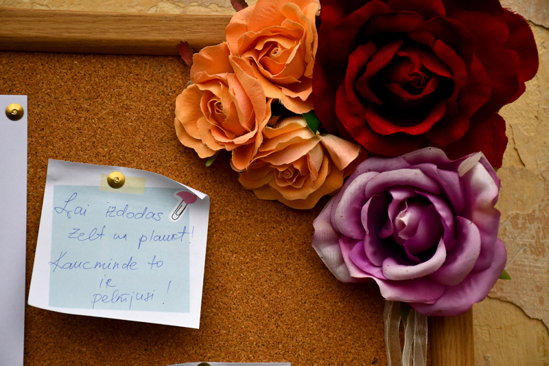 Autors: Ivars Bogdanovs