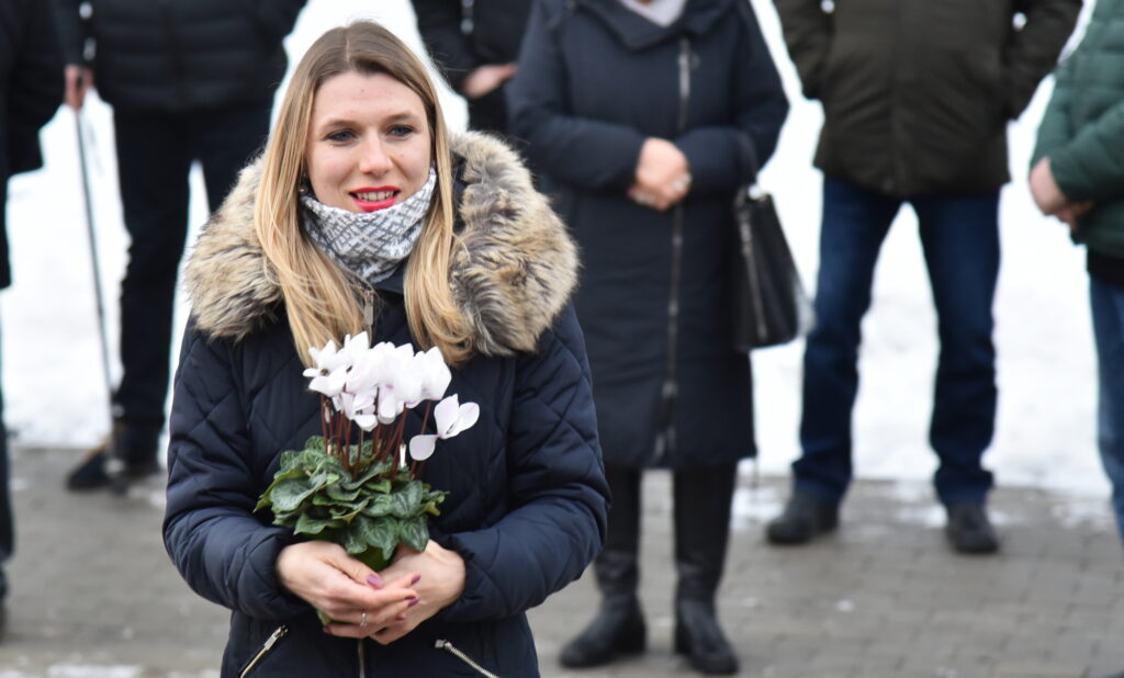 Autors: Uldis Varnevičs