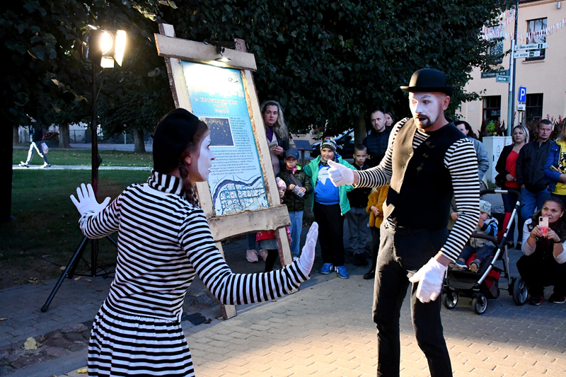 Autors: Ivars Bogdanovs