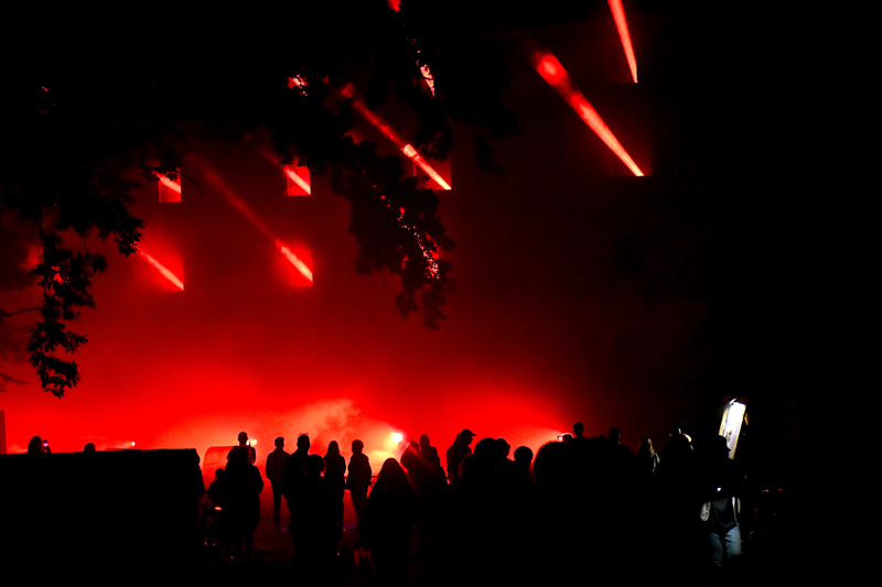 Autors: Ivars Bogdanovs