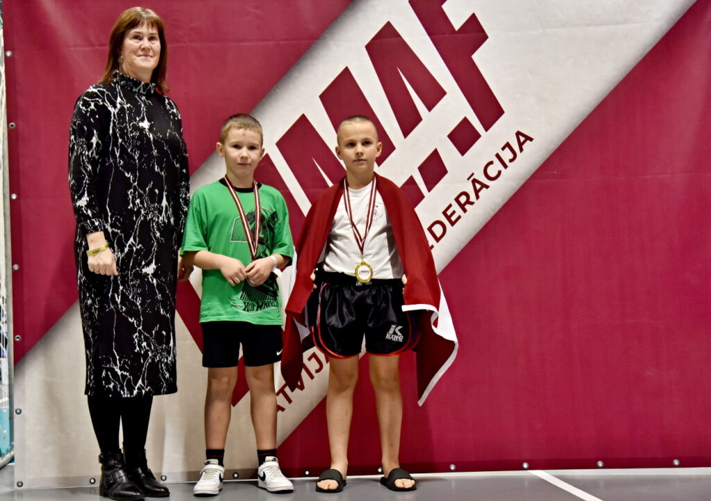 Autors: Uldis Varnevičs