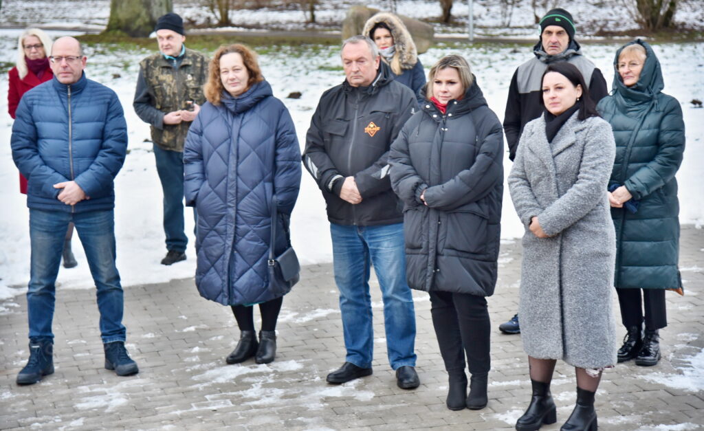 Autors: Uldis Varnevičs