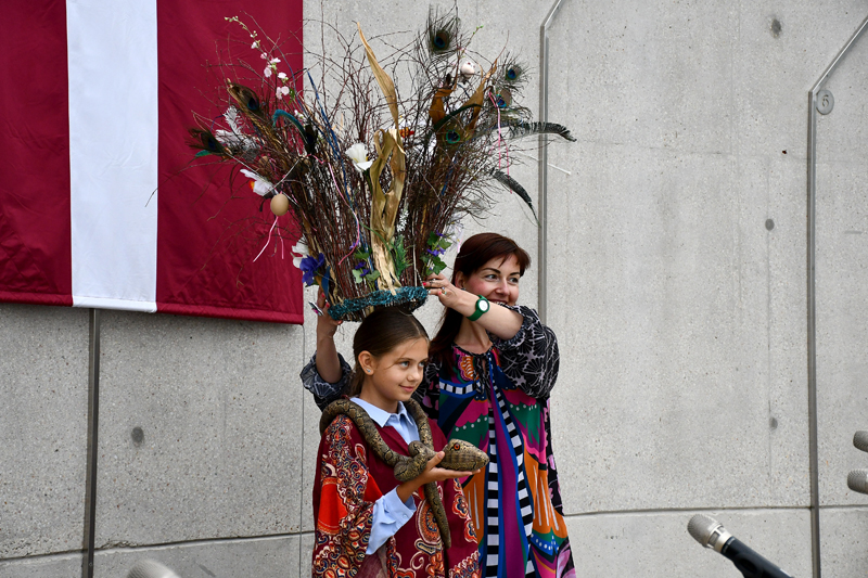 Autors: Ivars Bogdanovs