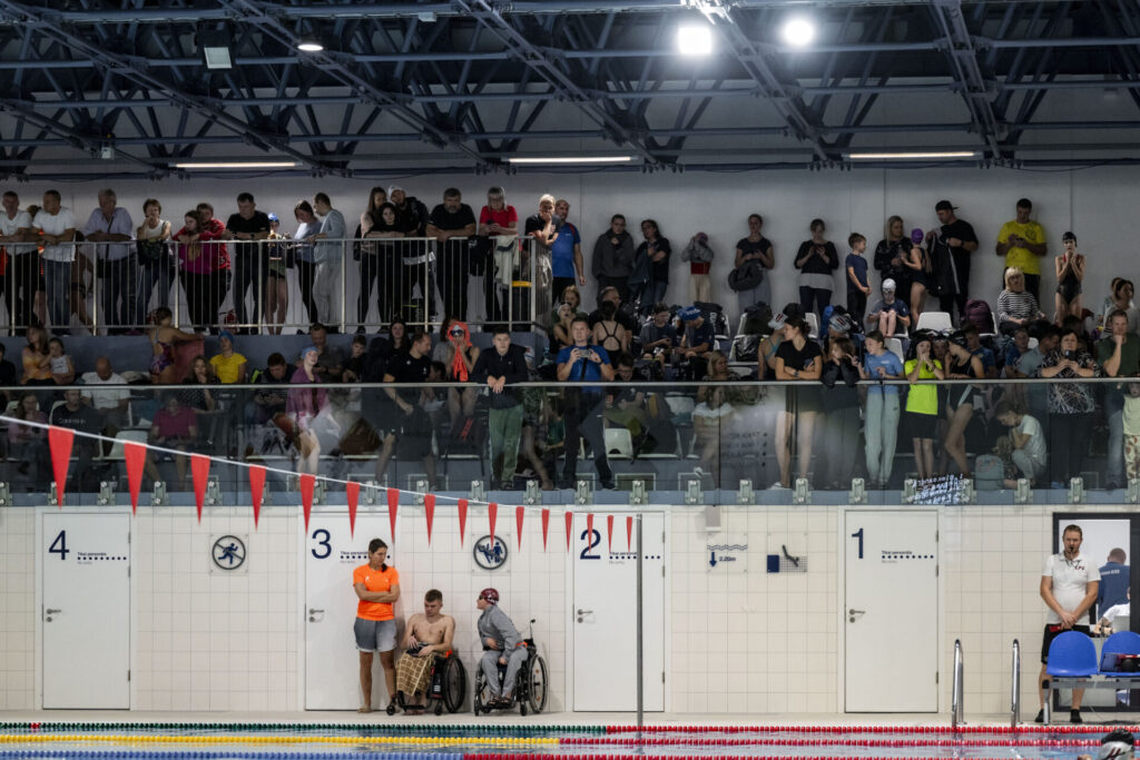 Autors: Valmieras novada pašvaldība