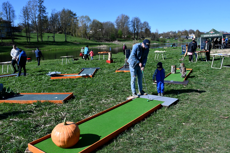 Autors: Ivars Bogdanovs