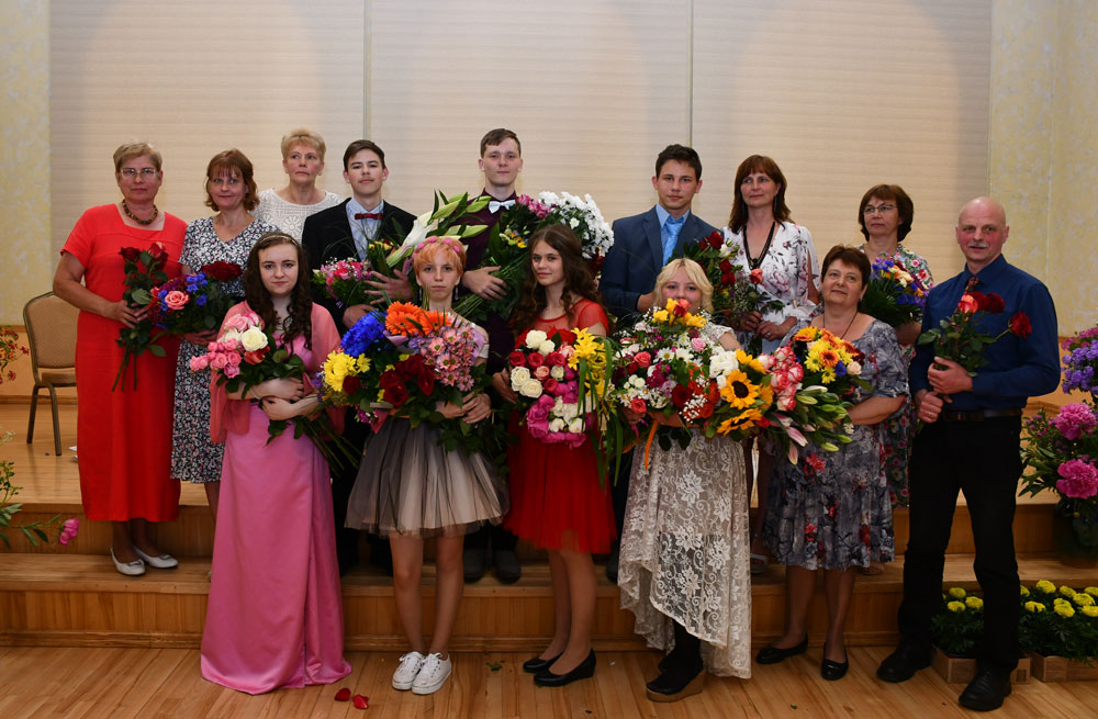 Autors: Ivars Bogdanovs