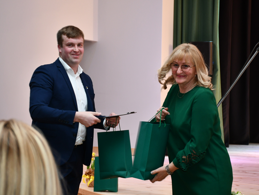 Autors: Ivars Bogdanovs