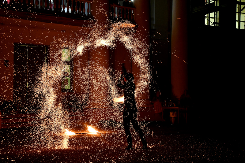 Autors: Ivars Bogdanovs