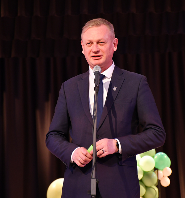 Autors: Ivars Bogdanovs