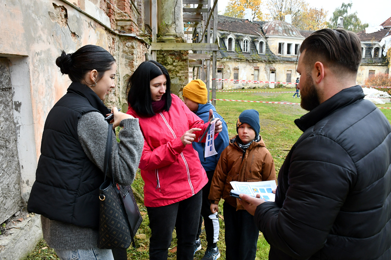 Autors: Ivars Bogdanovs