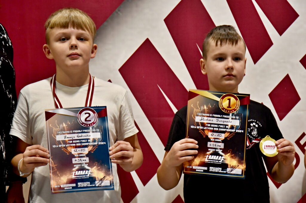 Autors: Uldis Varnevičs