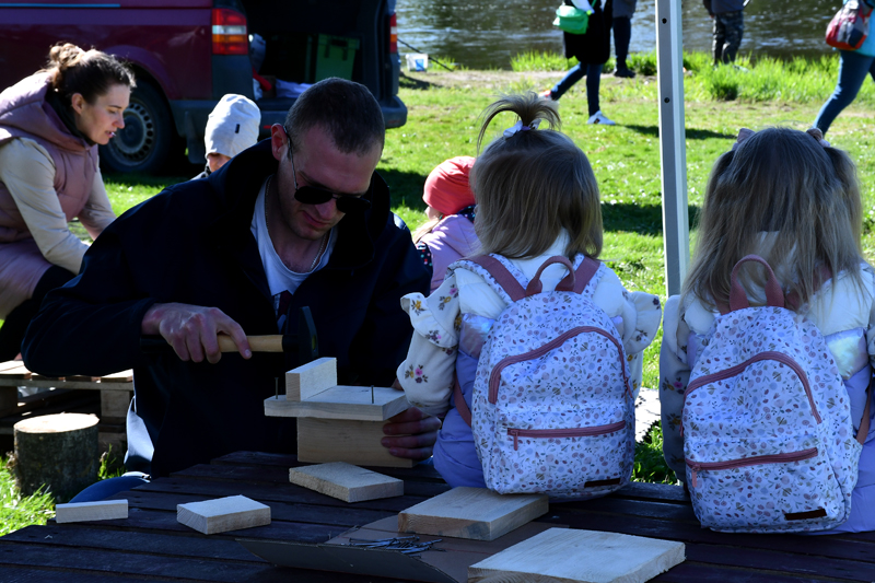 Autors: Ivars Bogdanovs