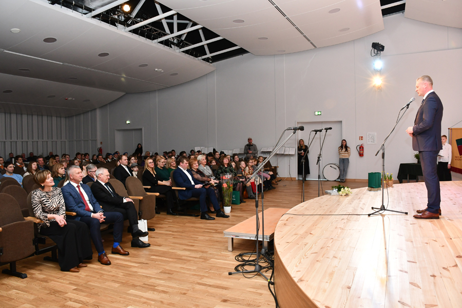 Autors: Ivars Bogdanovs