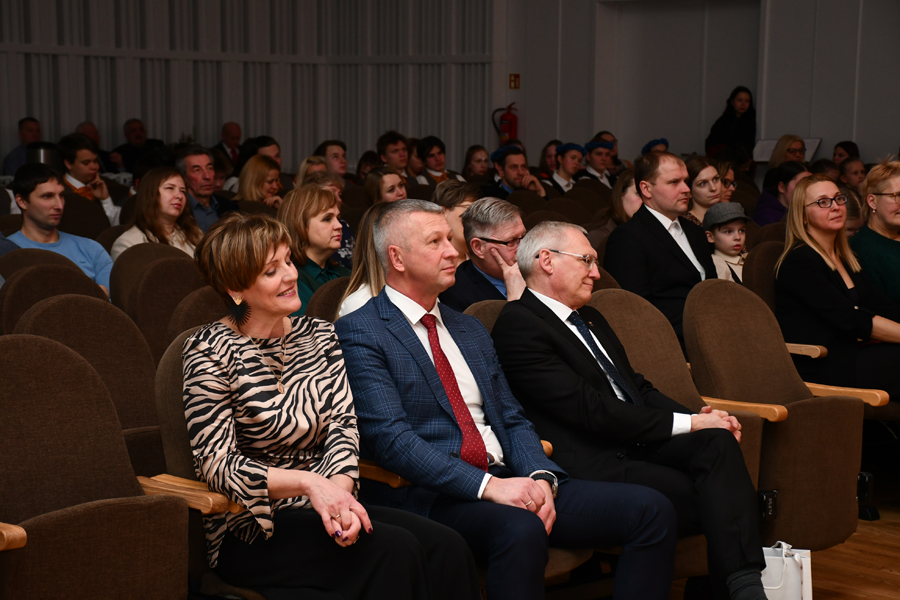 Autors: Ivars Bogdanovs