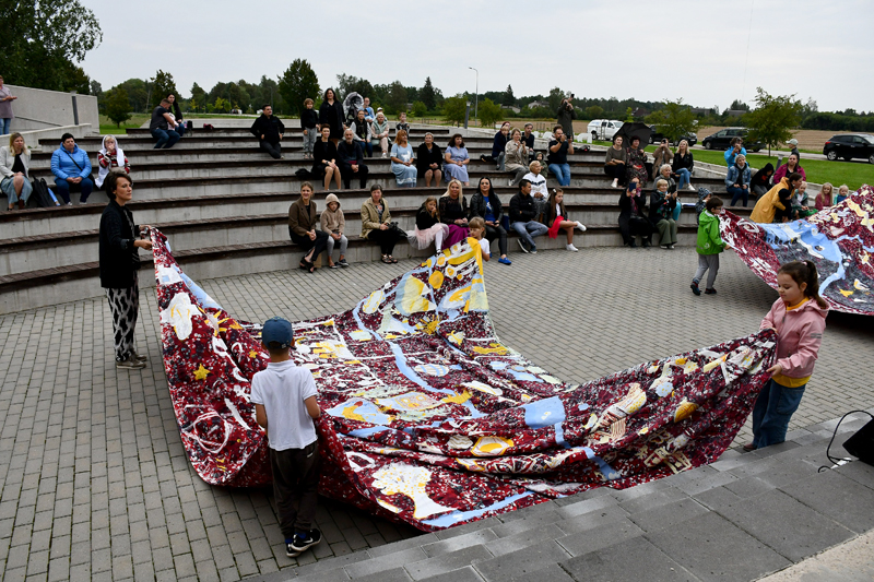 Autors: Ivars Bogdanovs