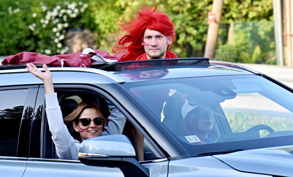 Autors: Uldis Varnevičs